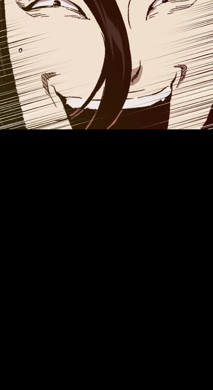 Read Weak Hero chapter 351 image 109 on Lezhin
