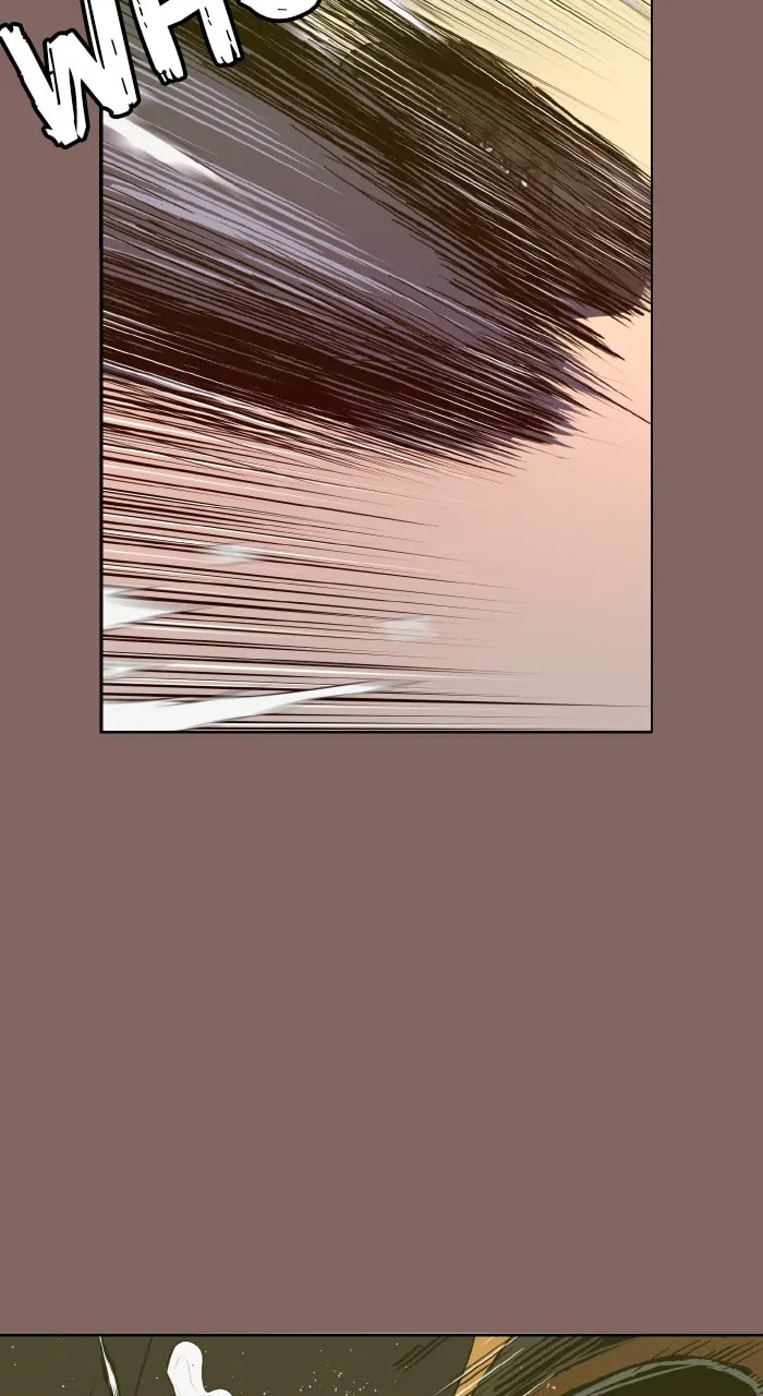 Read Weak Hero chapter 351 image 91 on Lezhin