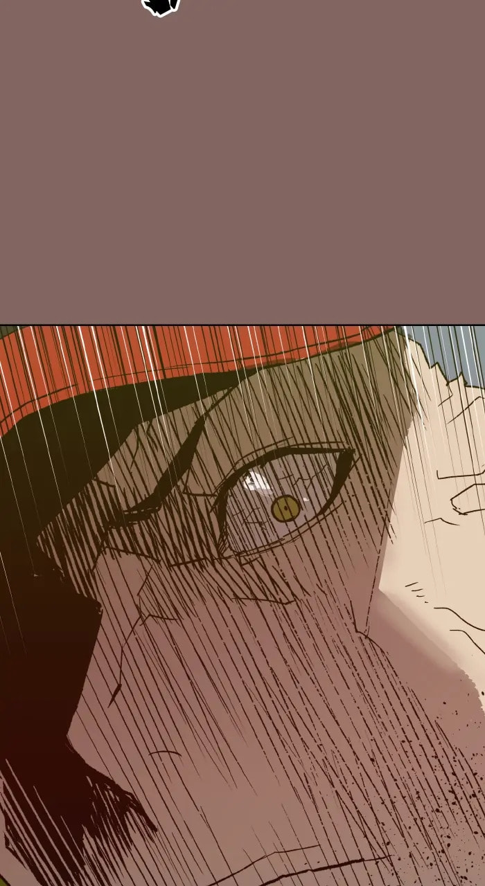 Read Weak Hero chapter 351 image 93 on Lezhin