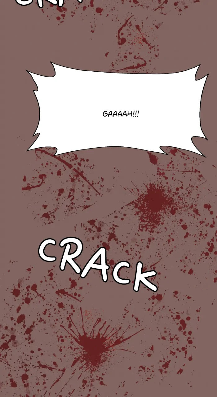 Read Weak Hero chapter 351 image 96 on Lezhin