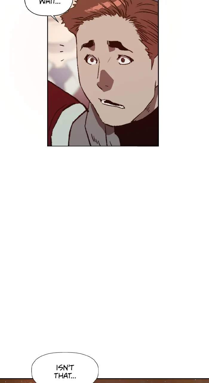 Read Weak Hero chapter 352 image 105 on Lezhin