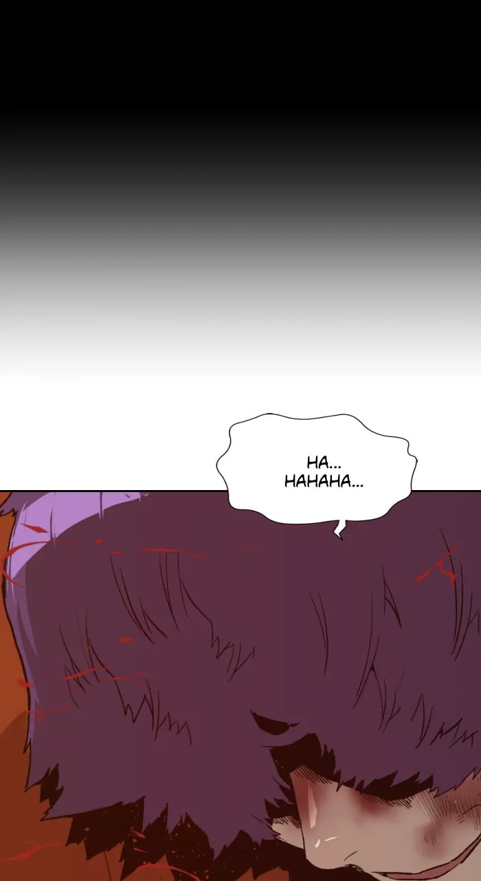 Read Weak Hero chapter 352 image 26 on Lezhin
