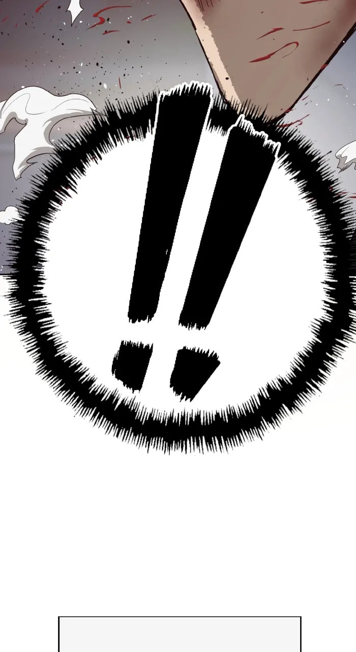 Read Weak Hero chapter 352 image 64 on Lezhin