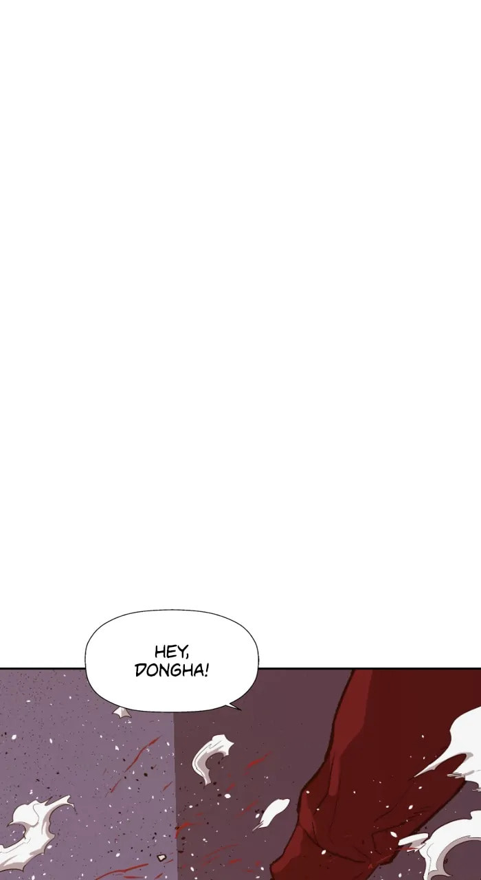 Read Weak Hero chapter 352 image 71 on Lezhin
