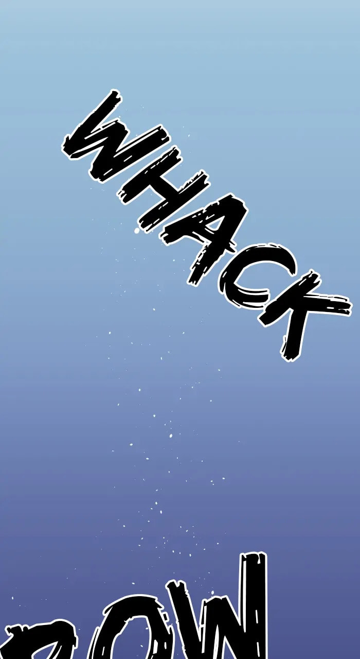 Read Weak Hero chapter 352 image 87 on Lezhin