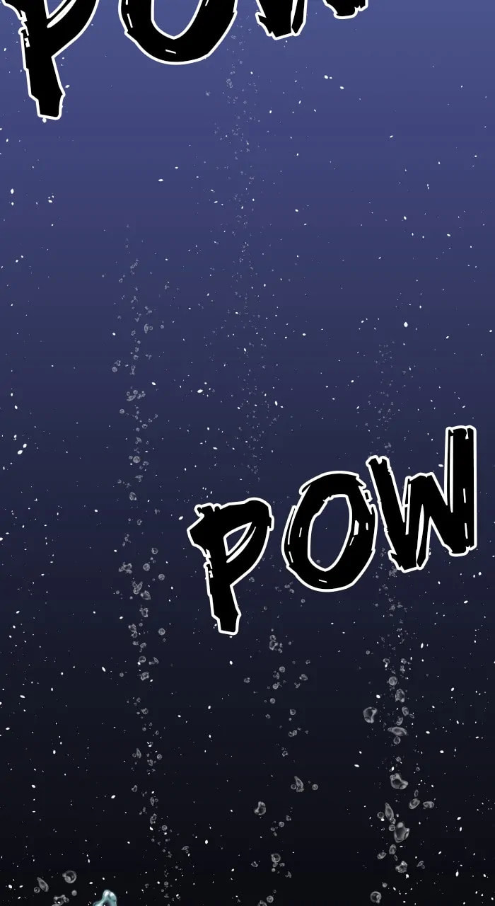 Read Weak Hero chapter 352 image 88 on Lezhin