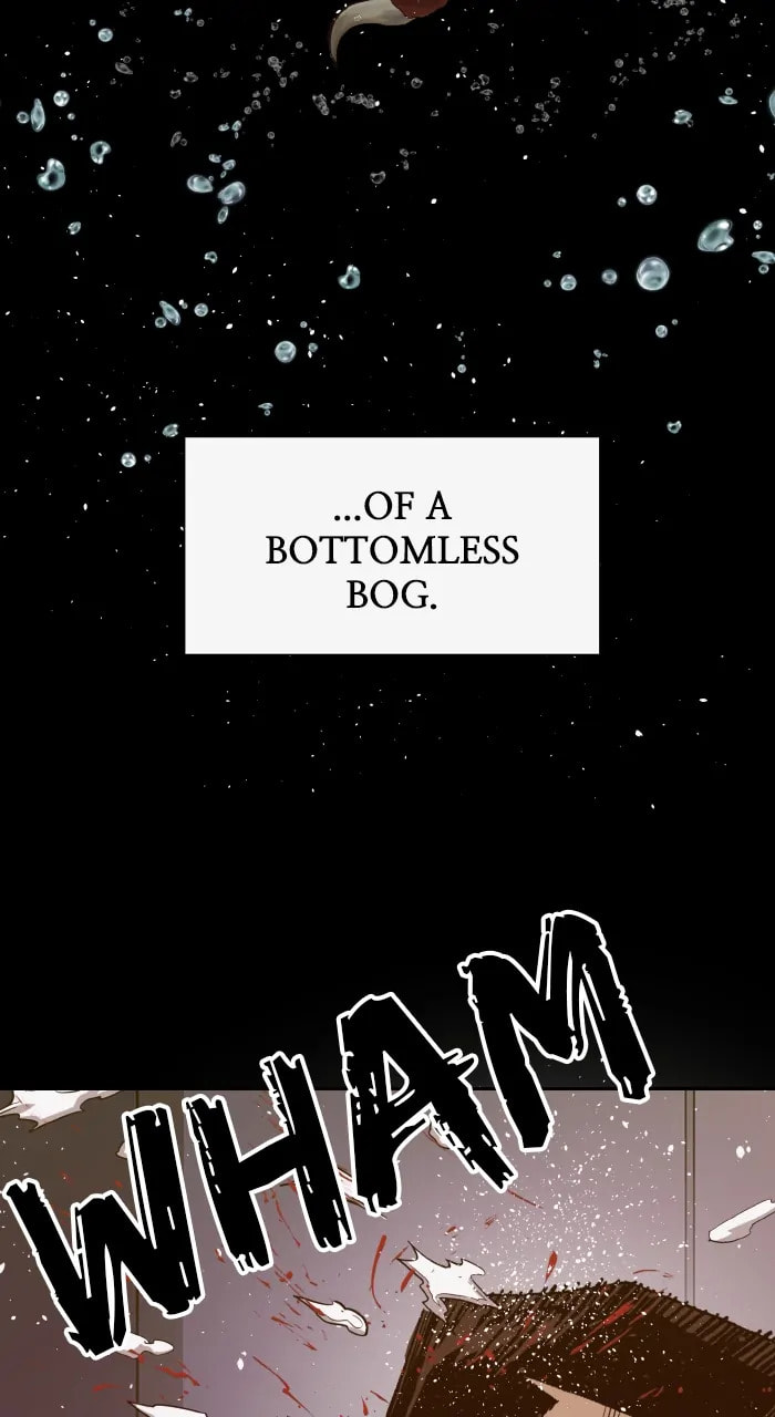 Read Weak Hero chapter 352 image 90 on Lezhin