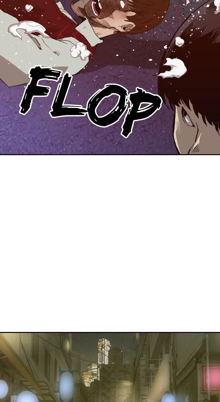 Read Weak Hero chapter 353 image 108 on Lezhin