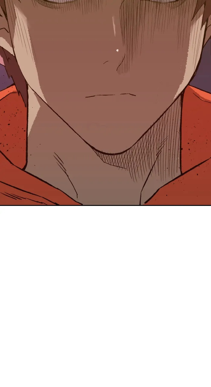 Read Weak Hero chapter 353 image 111 on Lezhin
