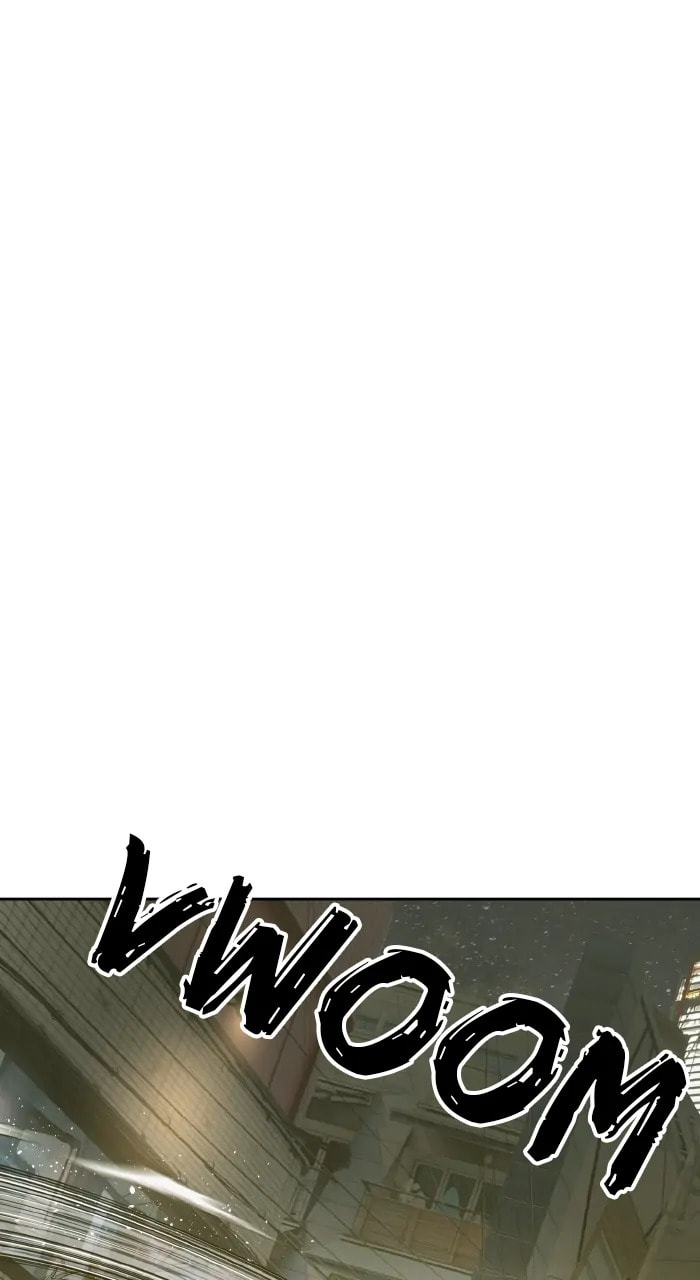 Read Weak Hero chapter 353 image 66 on Lezhin