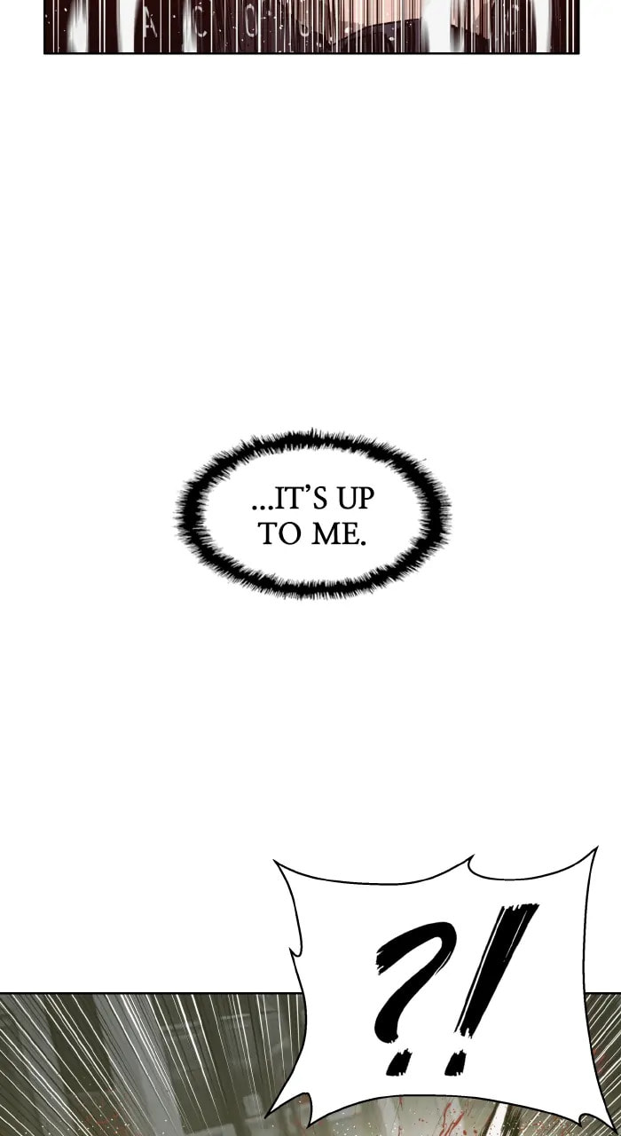 Read Weak Hero chapter 353 image 79 on Lezhin