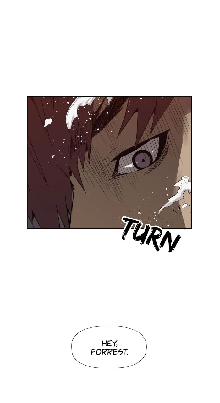 Read Weak Hero chapter 354 image 112 on Lezhin