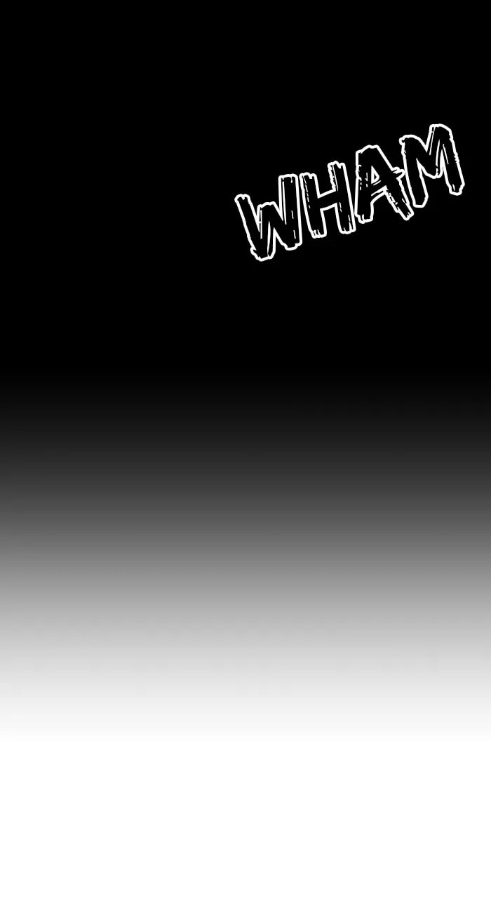 Read Weak Hero chapter 354 image 20 on Lezhin