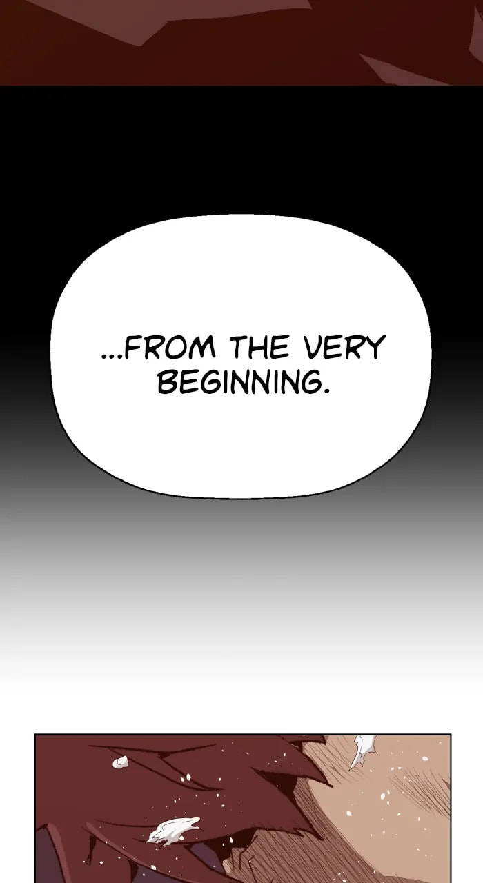 Read Weak Hero chapter 355 image 105 on Lezhin