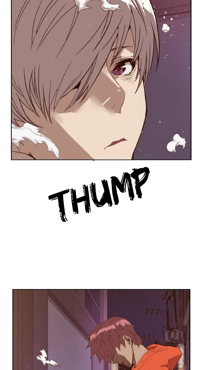 Read Weak Hero chapter 355 image 109 on Lezhin