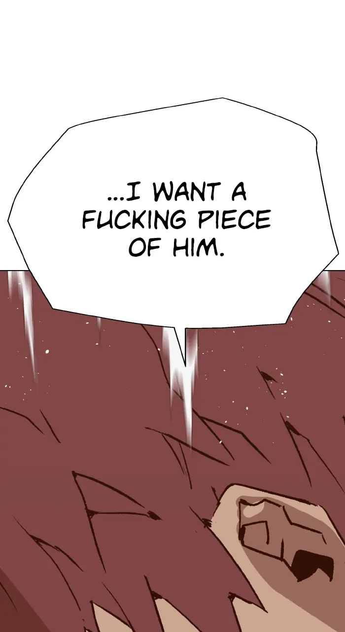 Read Weak Hero chapter 355 image 111 on Lezhin