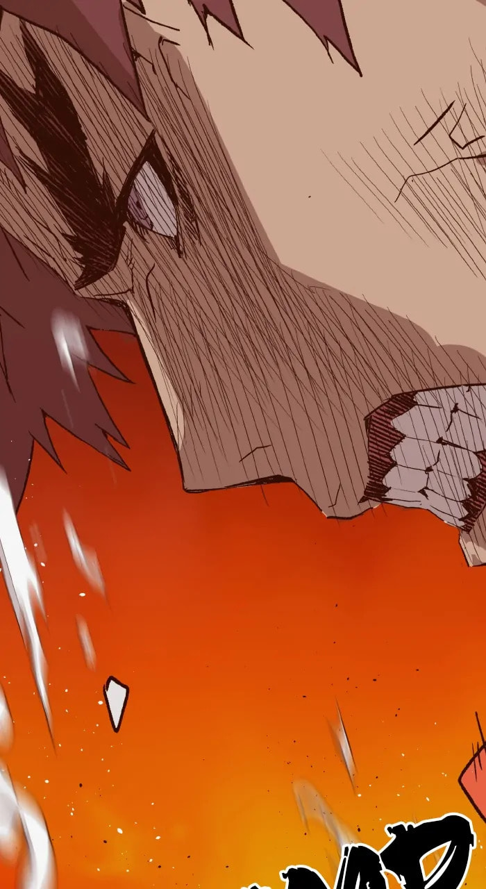 Read Weak Hero chapter 355 image 112 on Lezhin