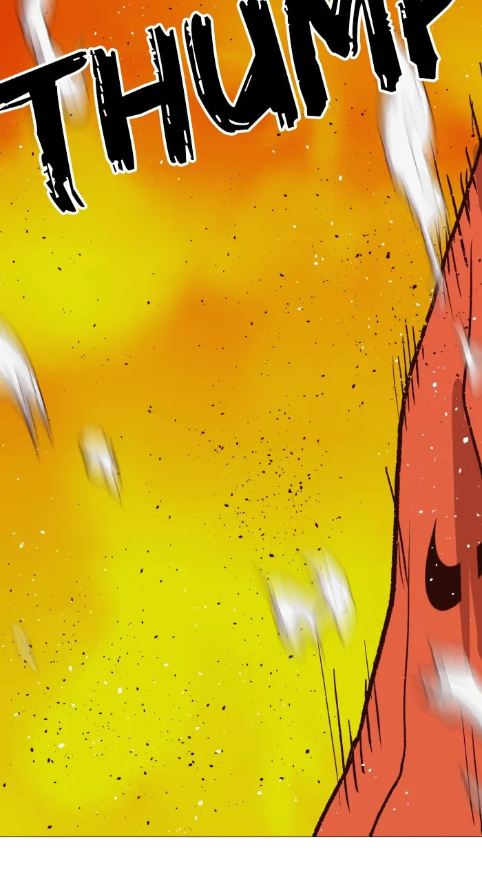 Read Weak Hero chapter 355 image 113 on Lezhin