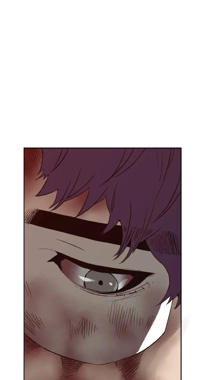 Read Weak Hero chapter 355 image 15 on Lezhin