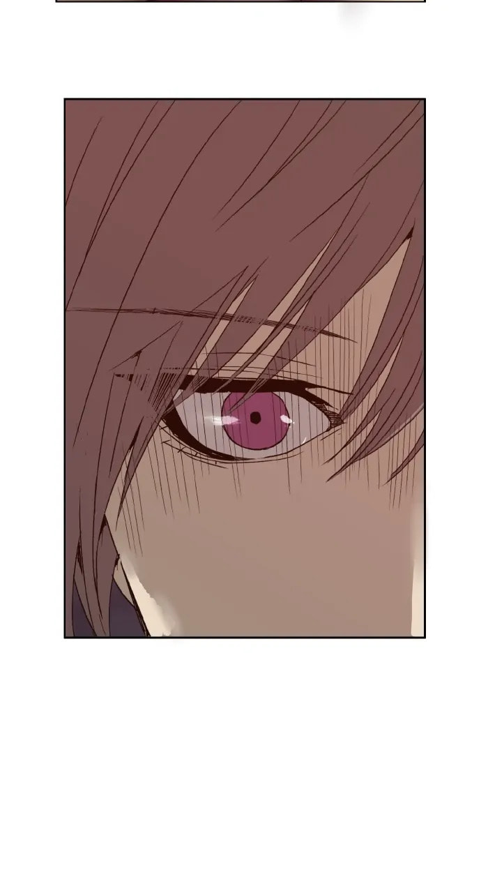 Read Weak Hero chapter 355 image 16 on Lezhin