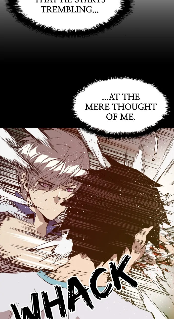 Read Weak Hero chapter 355 image 48 on Lezhin