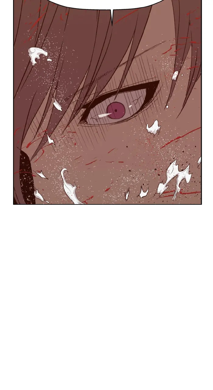 Read Weak Hero chapter 355 image 57 on Lezhin
