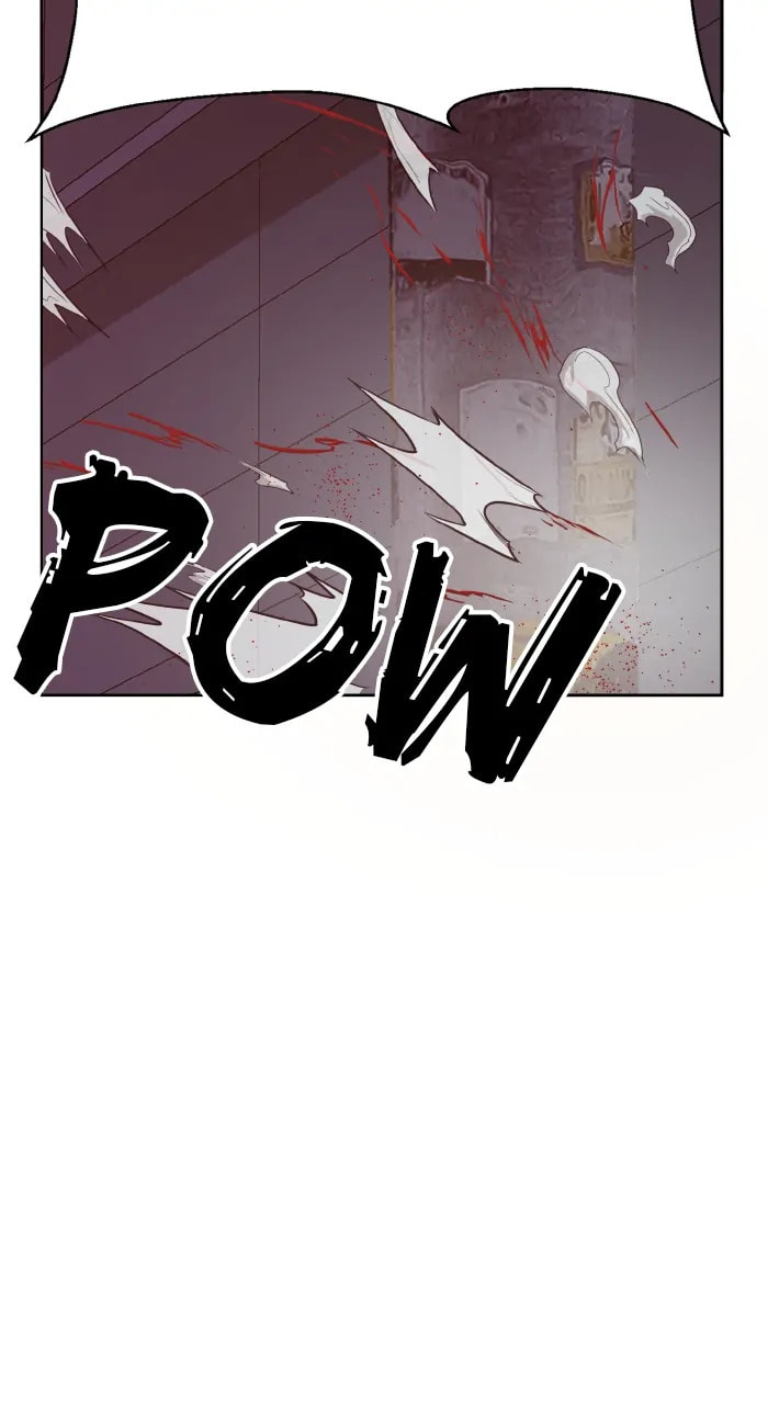Read Weak Hero chapter 355 image 62 on Lezhin