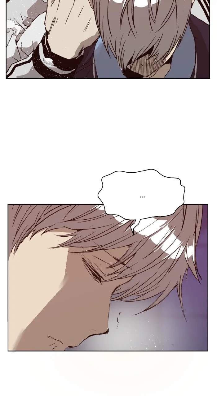 Read Weak Hero chapter 355 image 79 on Lezhin