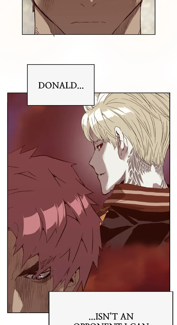 Read Weak Hero chapter 356 image 103 on Lezhin