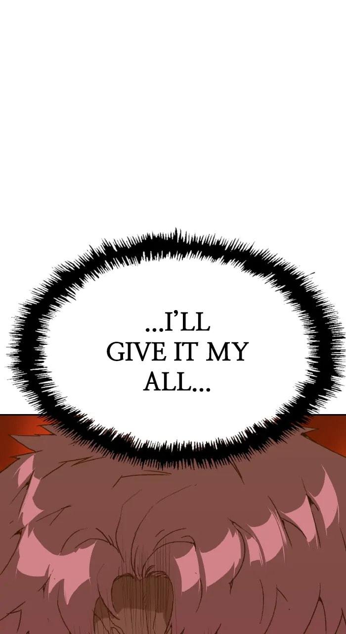 Read Weak Hero chapter 356 image 109 on Lezhin