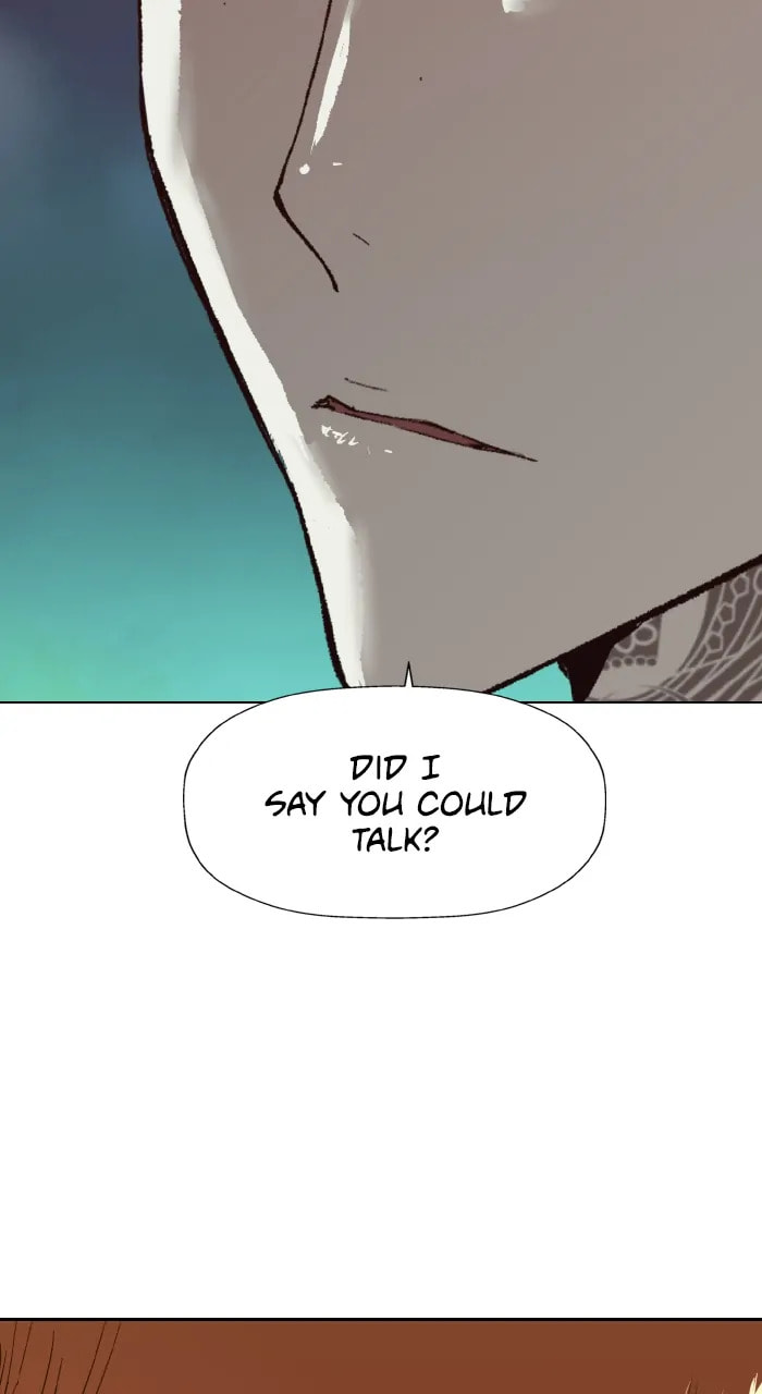 Read Weak Hero chapter 356 image 18 on Lezhin