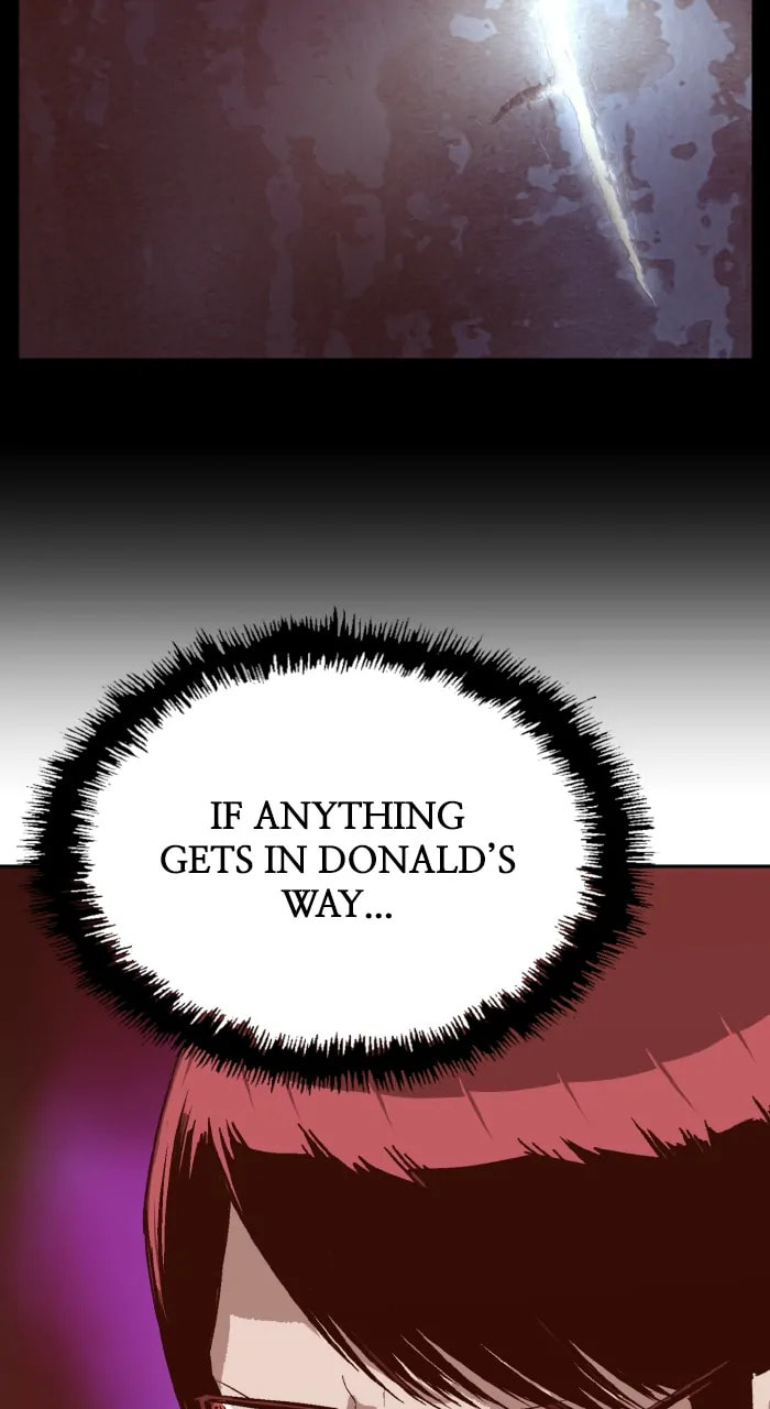 Read Weak Hero chapter 356 image 45 on Lezhin