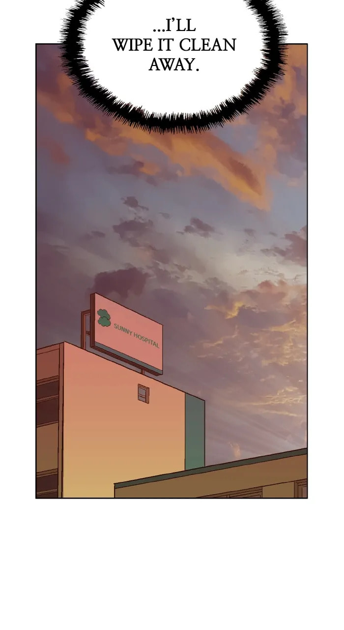 Read Weak Hero chapter 356 image 47 on Lezhin