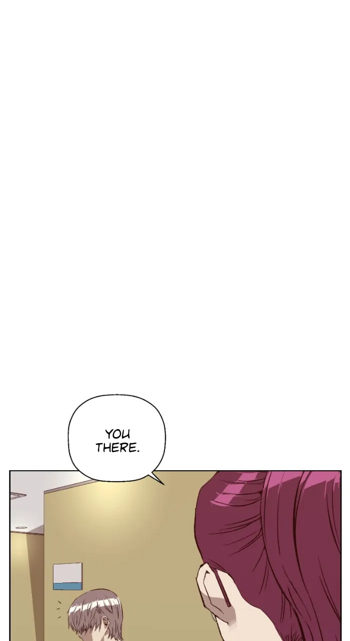 Read Weak Hero chapter 356 image 56 on Lezhin