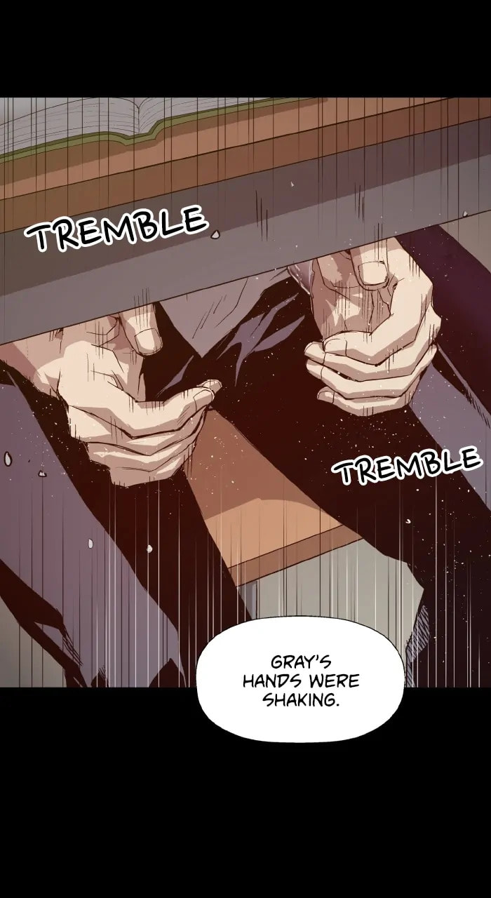 Read Weak Hero chapter 356 image 61 on Lezhin