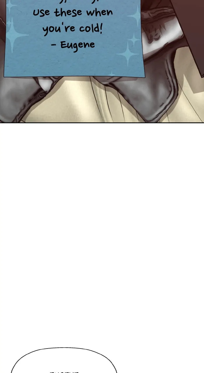 Read Weak Hero chapter 356 image 66 on Lezhin