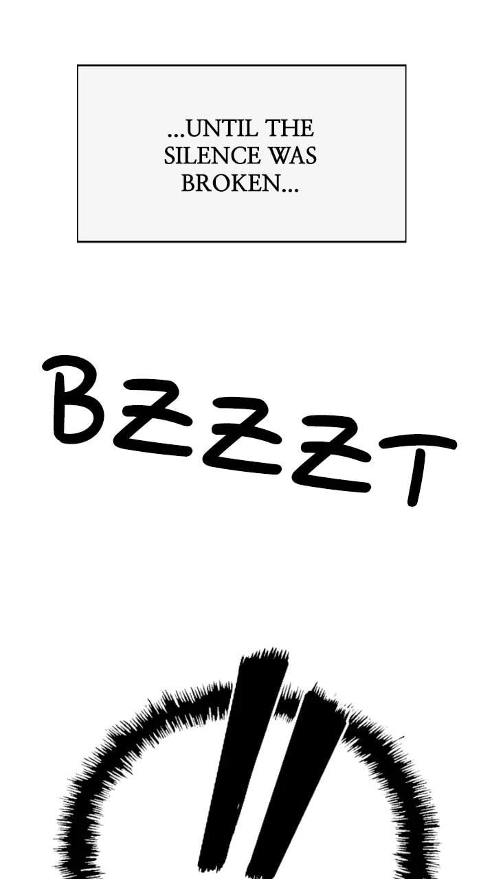 Read Weak Hero chapter 356 image 84 on Lezhin
