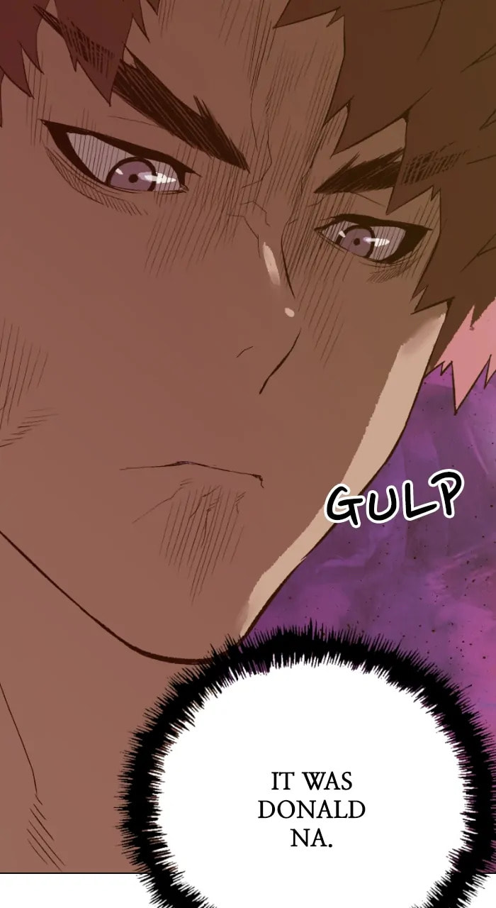 Read Weak Hero chapter 356 image 89 on Lezhin
