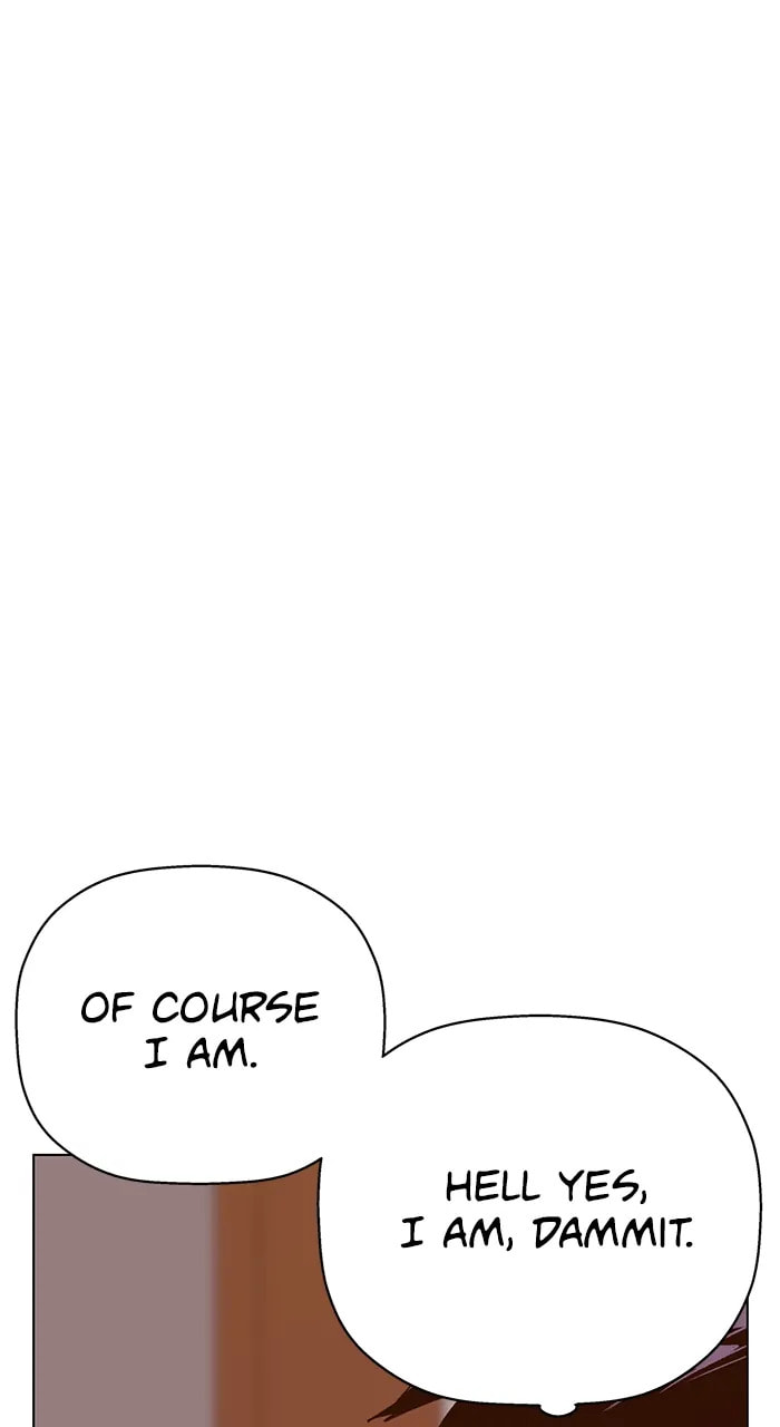 Read Weak Hero chapter 357 image 65 on Lezhin
