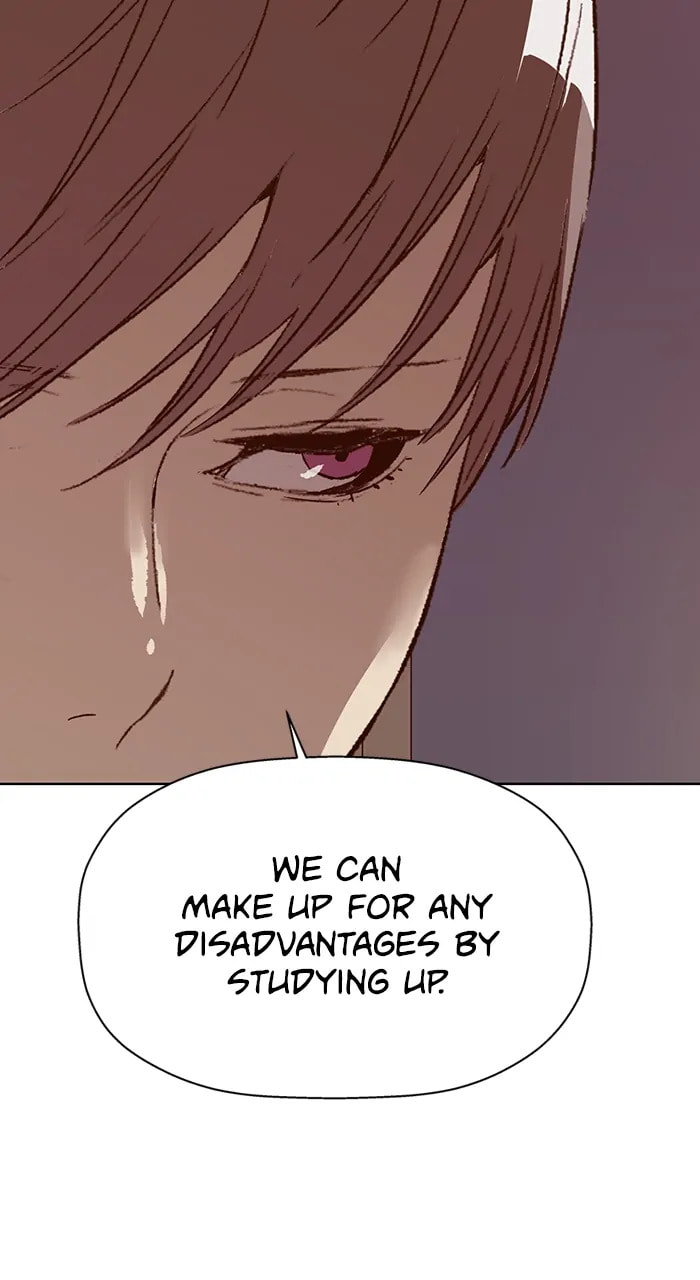 Read Weak Hero chapter 358 image 57 on Lezhin