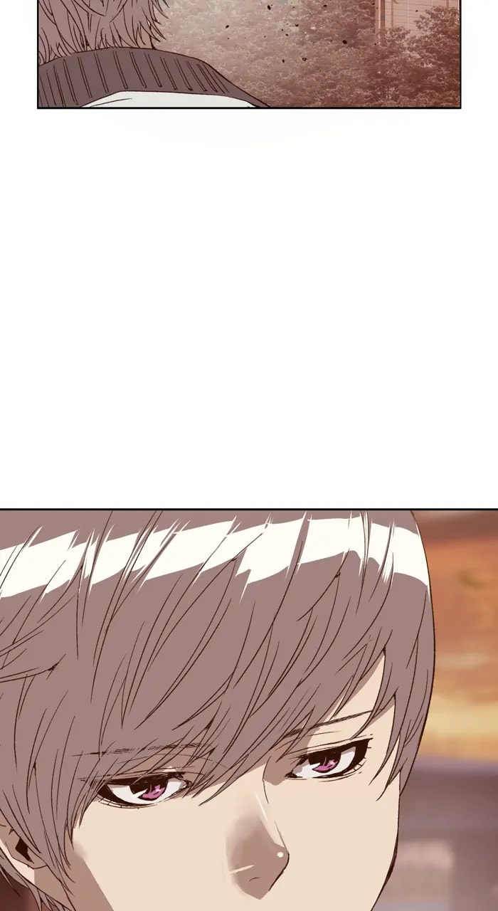 Read Weak Hero chapter 359 image 16 on Lezhin