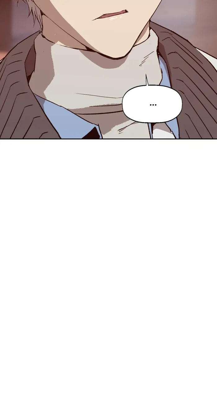 Read Weak Hero chapter 359 image 17 on Lezhin