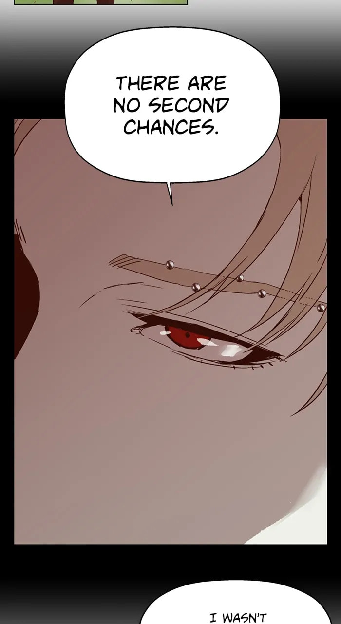 Read Weak Hero chapter 359 image 51 on Lezhin