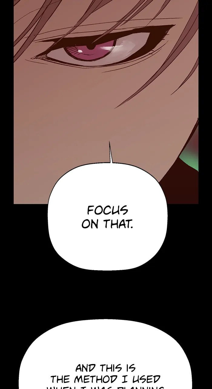Read Weak Hero chapter 359 image 69 on Lezhin