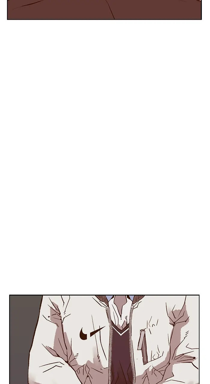 Read Weak Hero chapter 359 image 90 on Lezhin