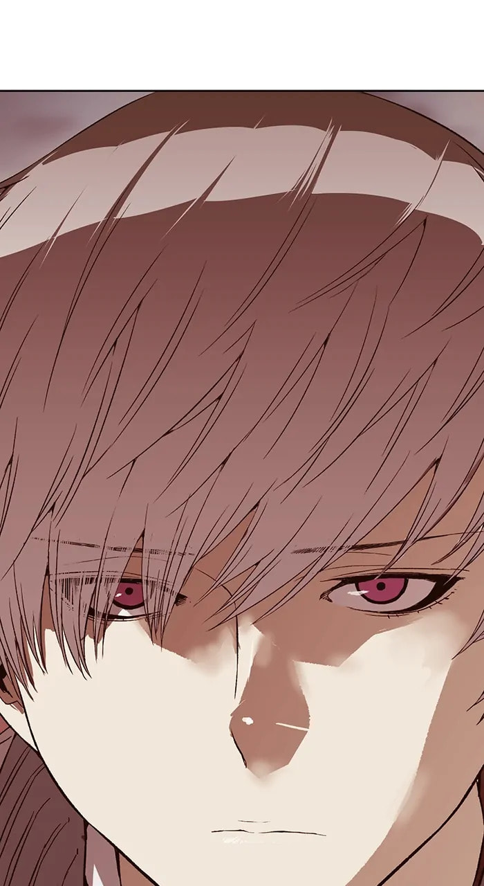 Read Weak Hero chapter 359 image 92 on Lezhin