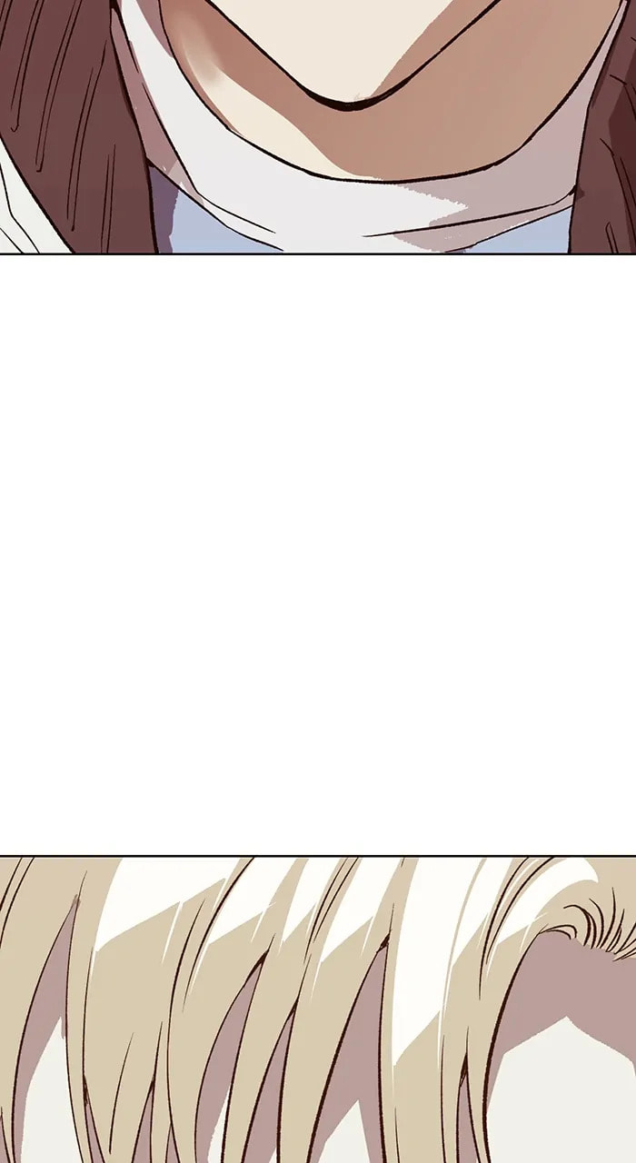 Read Weak Hero chapter 359 image 93 on Lezhin