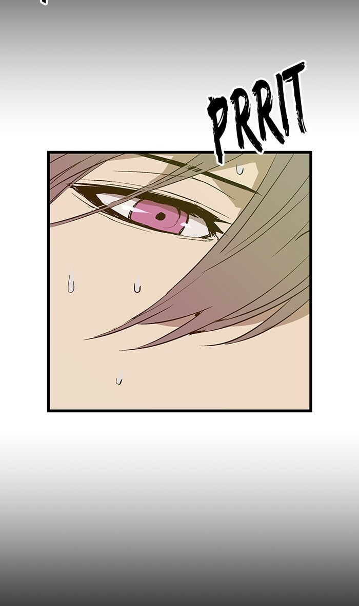 Read Weak Hero chapter 36 image 77 on Lezhin