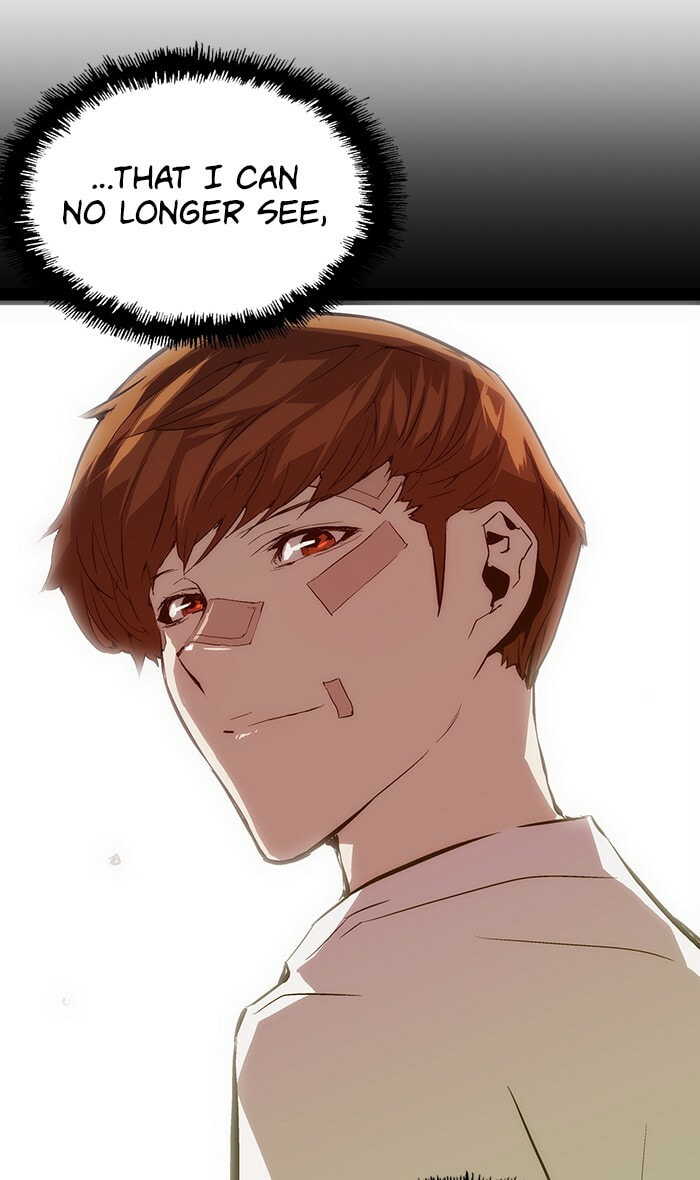 Read Weak Hero chapter 36 image 87 on Lezhin