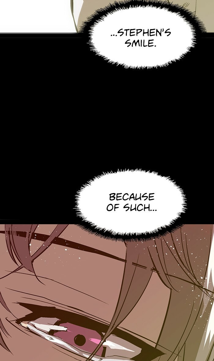 Read Weak Hero chapter 36 image 88 on Lezhin